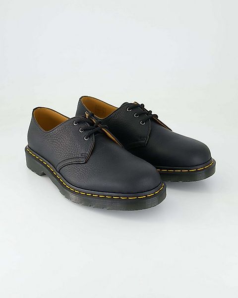 DR. MARTENS 1461 Ambassador Schnürschuh Obermaterial: Leder günstig online kaufen