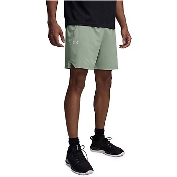 Under Armour  Shorts - günstig online kaufen