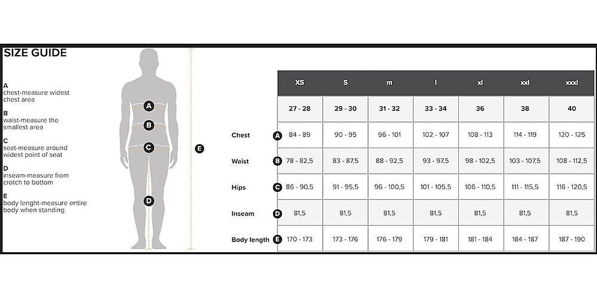 Vintage Industries Sweatweste Hallet Bodywarmer Dark günstig online kaufen