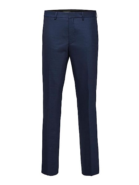 SELECTED HOMME Anzughose günstig online kaufen