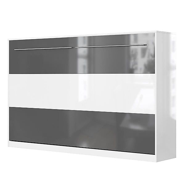 SMARTBett Schrankbett Standard 90x200 120x200 140x200 günstig online kaufen