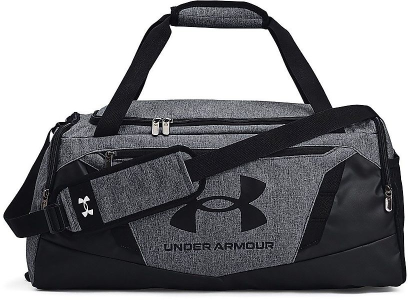 Under Armour® Freizeittasche UA Undeniable 5.0 günstig online kaufen