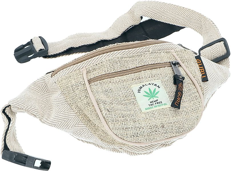 Guru-Shop Gürteltasche Praktische Gürteltasche, Ethno Bauchtasche,.. günstig online kaufen