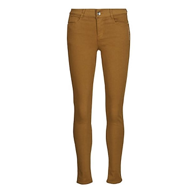 Les Petites Bombes  Straight Leg Jeans BLONDIE günstig online kaufen