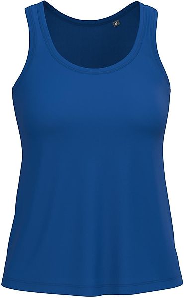 Kariban Tanktop Achselhemd Bio150 IC Damen günstig online kaufen