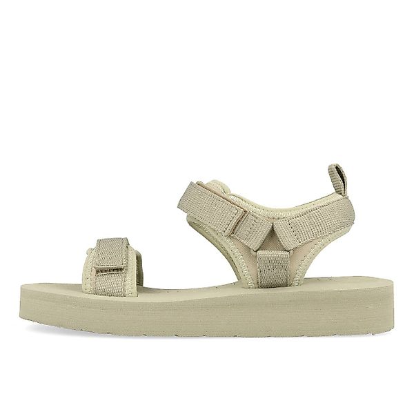 Tamaris Tamaris 1-1-28264-30-771 Sandale Damen Sage günstig online kaufen