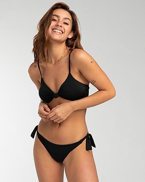Billabong Triangel-Bikini-Top Sol Searcher günstig online kaufen