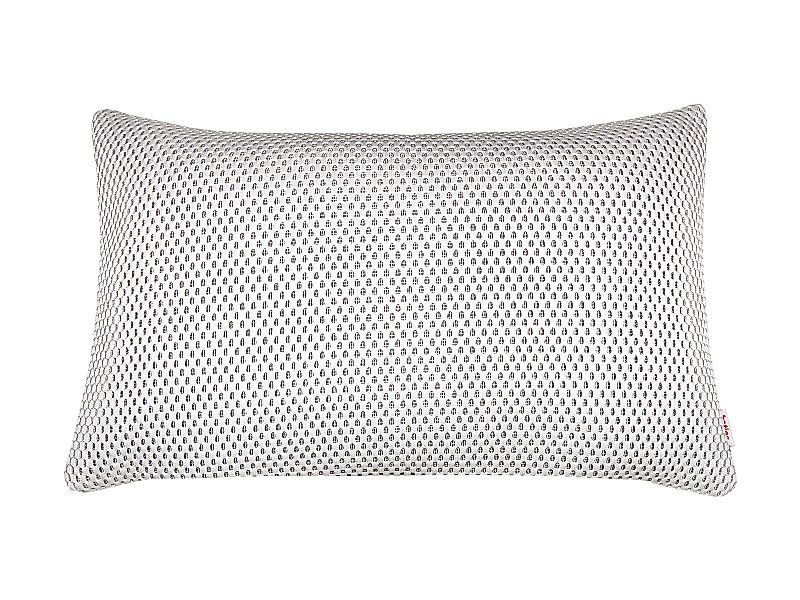beties Kissenhülle Rhythm, (1 Stück), 3D-Waben-Struktur günstig online kaufen