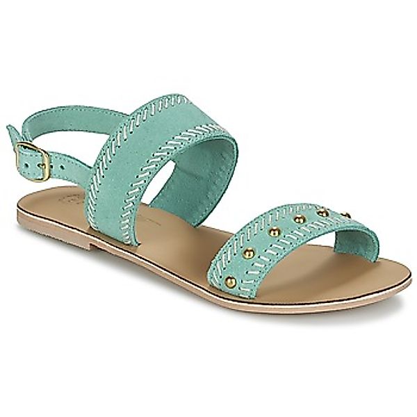 Betty London  Sandalen IKARI günstig online kaufen