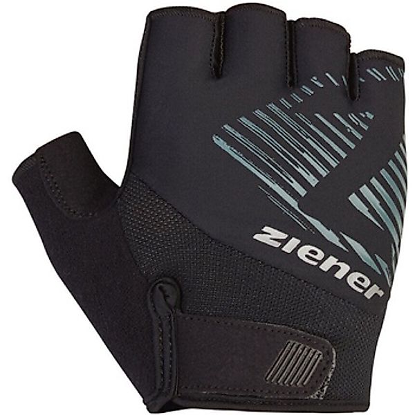 Ziener  Handschuhe Handschuhe CURDT BIKE GLOVE Fahrradhandschuh günstig online kaufen