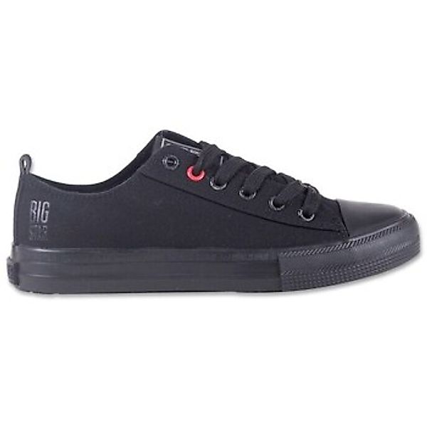 Big Star  Sneaker JJ274003 günstig online kaufen