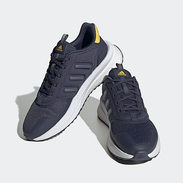adidas Sportswear Sneaker "X PLRPHASE" günstig online kaufen