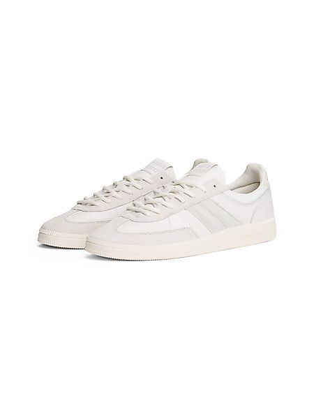 Tommy Jeans THE GREENWICH EDGE LEATHER günstig online kaufen