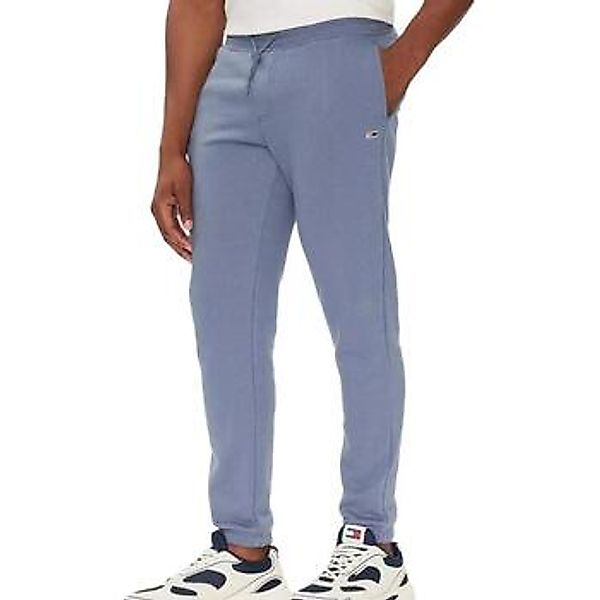 Tommy Hilfiger  Trainingsanzüge DM0DM20473-PO6 günstig online kaufen