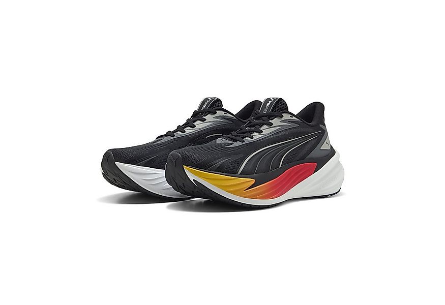 PUMA Maxima Pro Laufschuhe Erwachsene Trainingsschuh günstig online kaufen