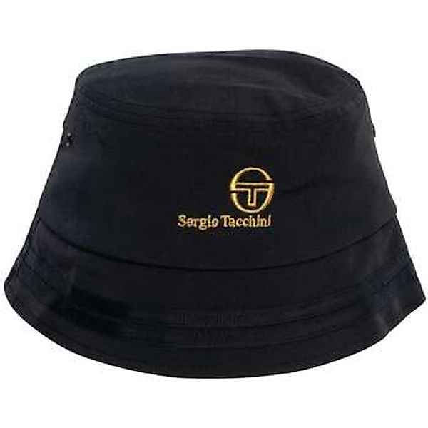 Sergio Tacchini  Hut Marcell Anglerhut günstig online kaufen
