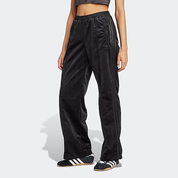 adidas Originals Sporthose VELVET TP (1-tlg) günstig online kaufen