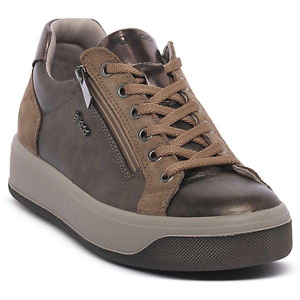 IgI&CO  Sneaker AVA TAUPE günstig online kaufen
