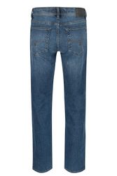 Pierre Cardin 5-Pocket-Jeans PIERRE CARDIN DEAUVILLE günstig online kaufen