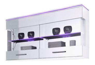 Höltkemeyer Vitrine Show Höhe 60 cm, günstig online kaufen