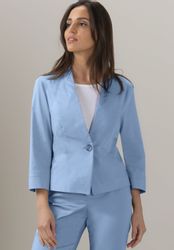 bianca Kurzblazer ABBY in angesagter Länge günstig online kaufen