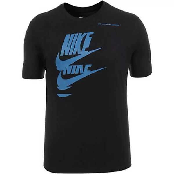 Nike  T-Shirt DM6377 günstig online kaufen