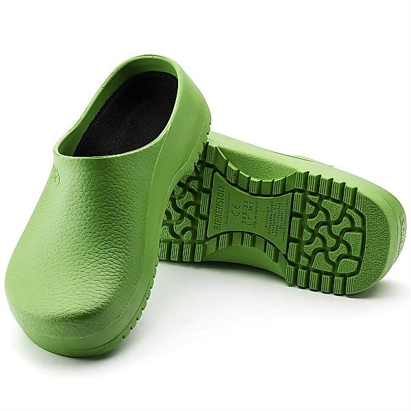 Birkenstock SUPER-BIRKI Clog günstig online kaufen