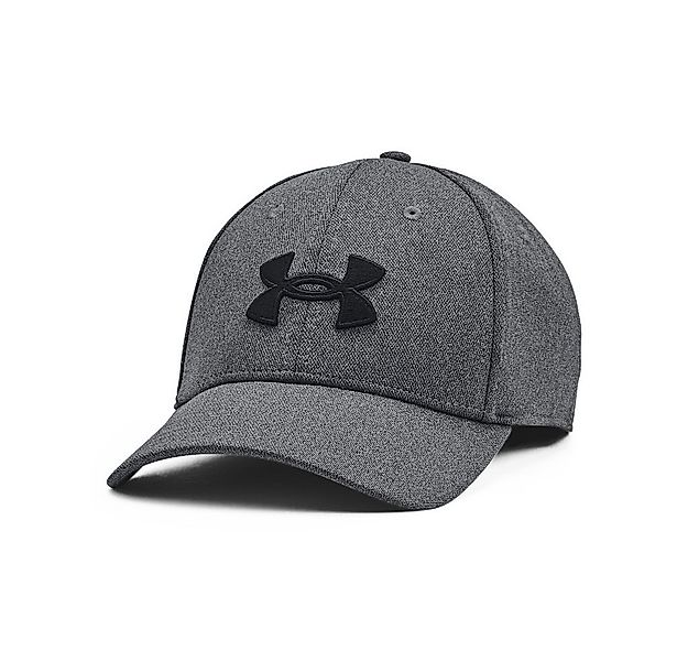 Under Armour® Baseball Cap MEN'S UA BLITZING (1-St) günstig online kaufen