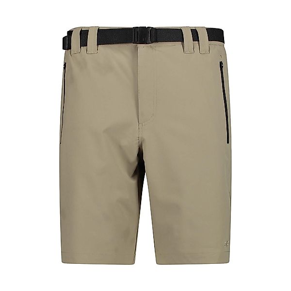 CMP Trainingsshorts CMP Herren Short Stretch günstig online kaufen