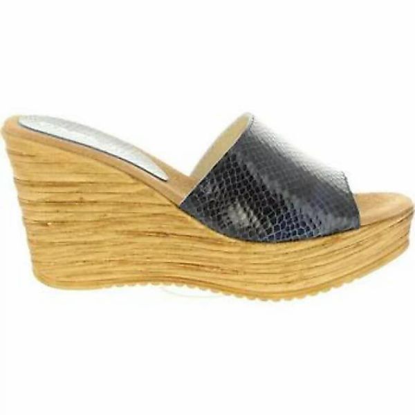 Cumbia  Espadrilles 31000 günstig online kaufen