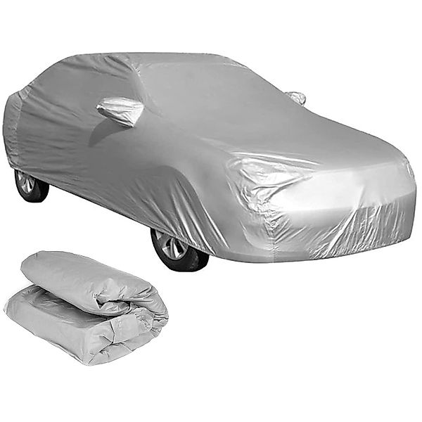 Youyijia Hängezelt Car Garage Car Cover günstig online kaufen