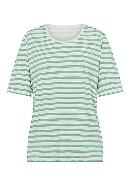 FRANK WALDER T-Shirt günstig online kaufen