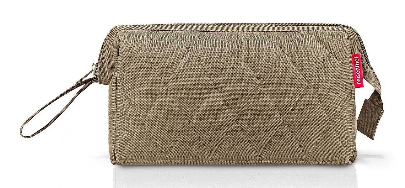 REISENTHEL® Kulturbeutel Travel Cosmetic Bag günstig online kaufen