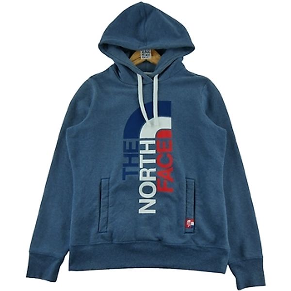 The North Face  Sweatshirt 273577 günstig online kaufen