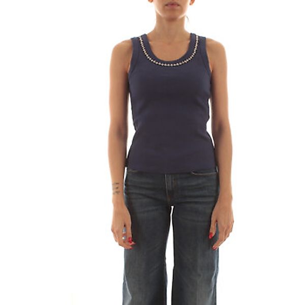 Emme Marella  Blusen 25159410322 günstig online kaufen