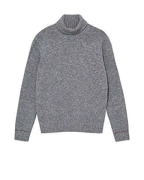 Mos Mosh Strickpullover günstig online kaufen