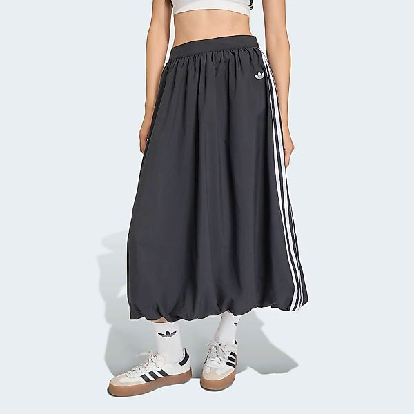 adidas Originals Sweatrock "OON LONG SKIRT" günstig online kaufen