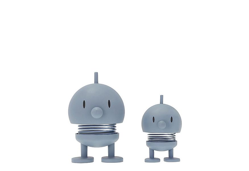 HOPTIMIST Dekofigur Soft Bumble S & XS Sky 2er Set günstig online kaufen