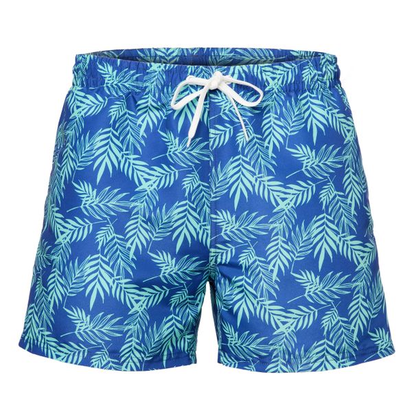 Ladeheid Badeshorts Herren Badeshorts Strandshorts LA40-254 günstig online kaufen