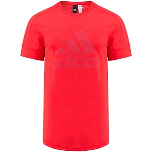 adidas  T-Shirt CG2109 günstig online kaufen