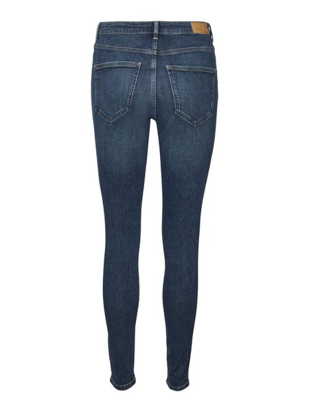 Vero Moda Skinny-fit-Jeans VMSophia (1-tlg) Weiteres günstig online kaufen