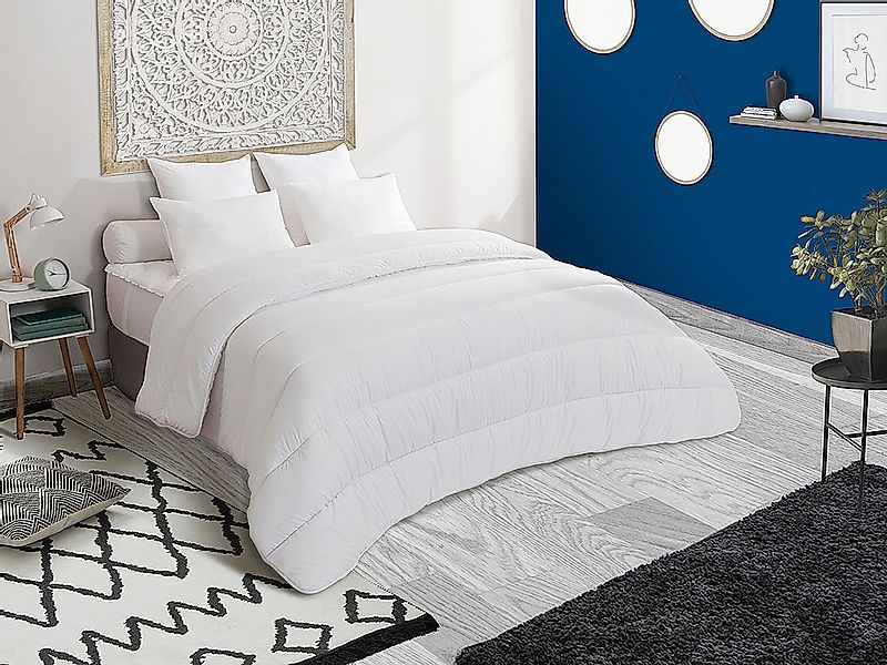 Bettdecke Anti-Transpiration - 240 x 260 cm - DODO von FRESH CONTROL günstig online kaufen