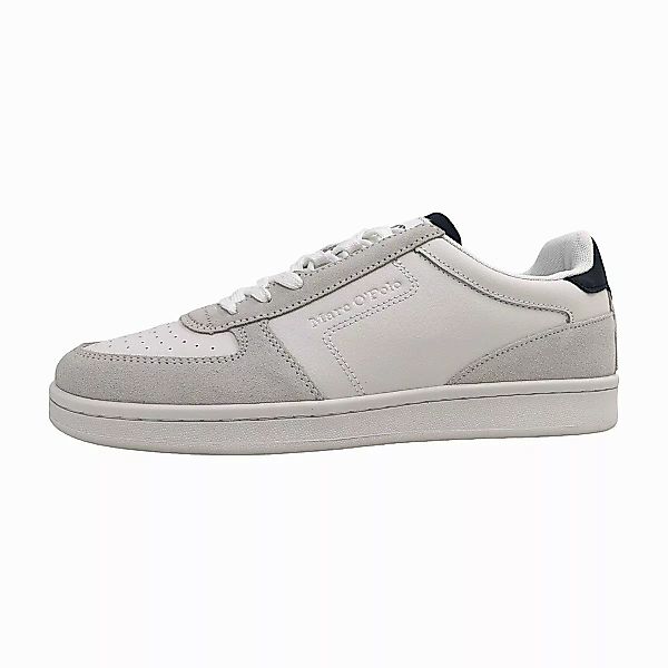 Marc O'Polo Schnürer Schnürschuh günstig online kaufen