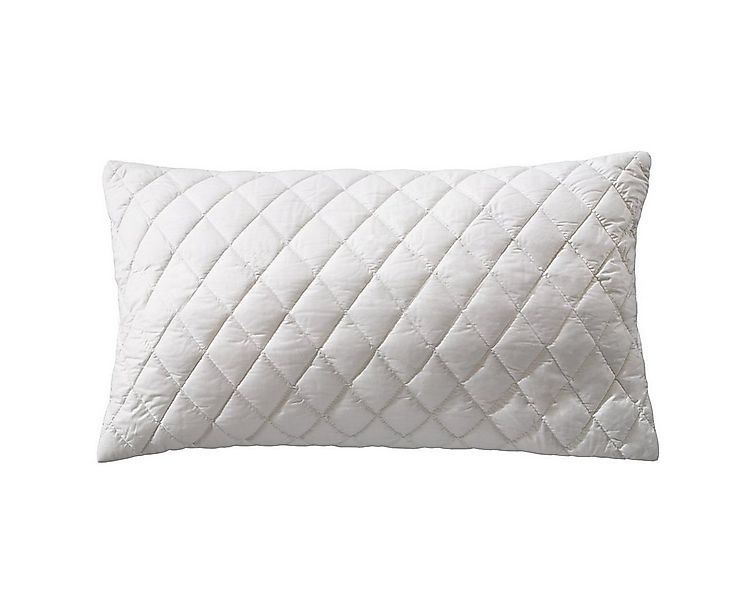 billerbeck Naturhaarkissen Cosidream®, Füllung: Woll-Kugeln (100% Schafschu günstig online kaufen