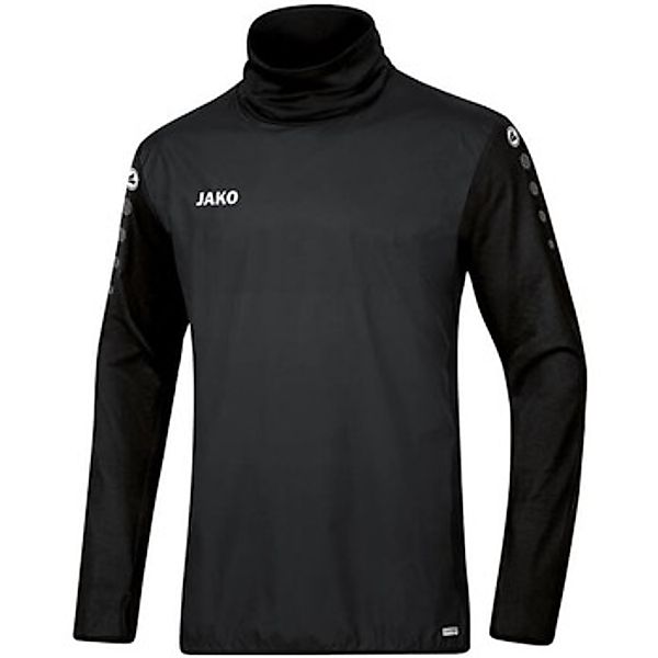 Jako  Pullover Sport Trainingstop Winter 8896/08 08 günstig online kaufen