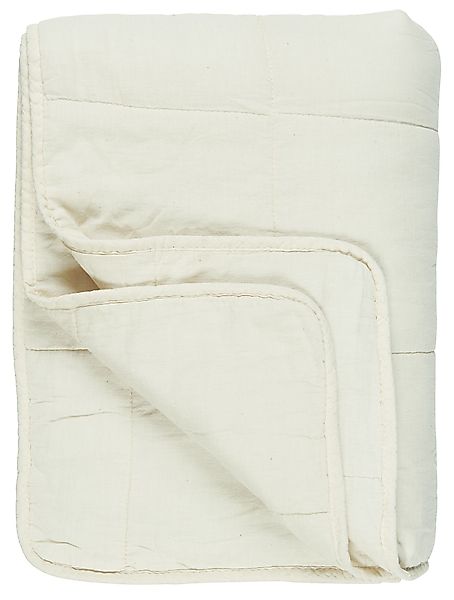 Wohndecke Decke Quilt Tagesdecke Überwurf Wohndecke günstig online kaufen