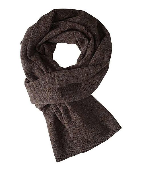 Brax Schal günstig online kaufen