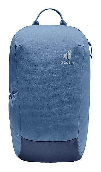 deuter Rucksack Stepout 12 Backpack günstig online kaufen