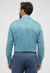 Eterna Langarmhemd MODERN FIT NON IRON günstig online kaufen
