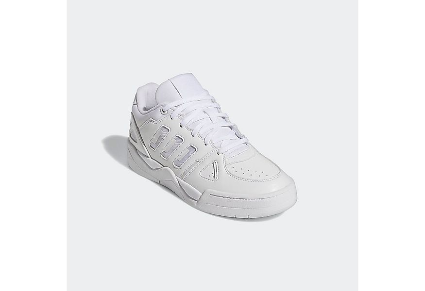 adidas Sportswear MIDCITY LOW Sneaker günstig online kaufen